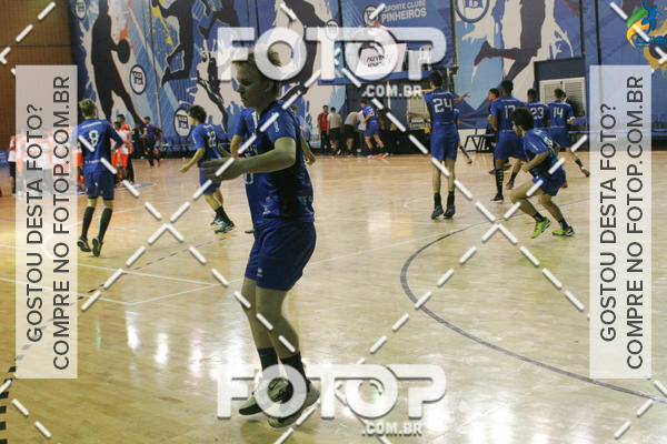 Buy your photos of the eventCampeonato Brasileiro De Handebol Juv. Masc. on Fotop