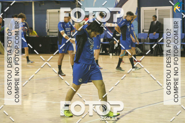 Buy your photos of the eventCampeonato Brasileiro De Handebol Juv. Masc. on Fotop