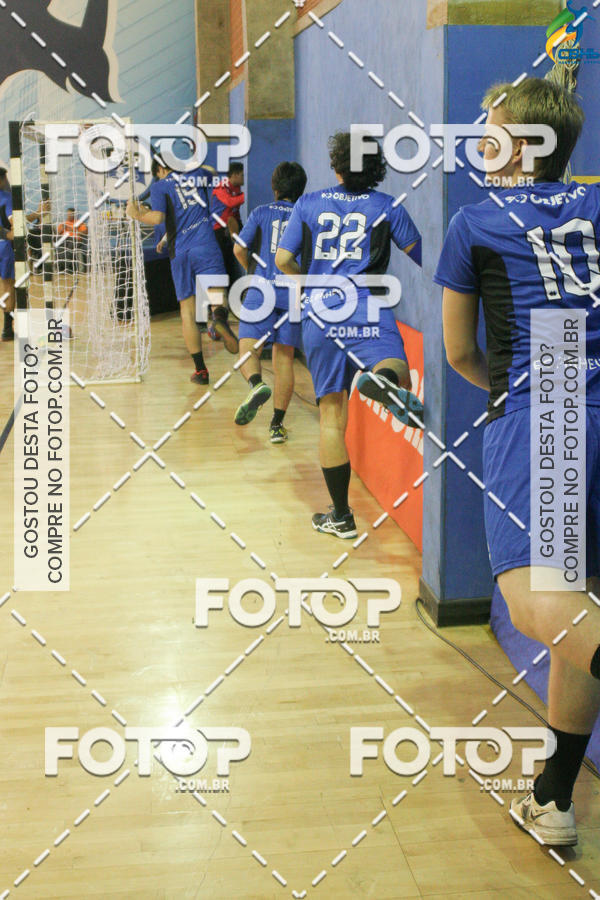 Buy your photos of the eventCampeonato Brasileiro De Handebol Juv. Masc. on Fotop