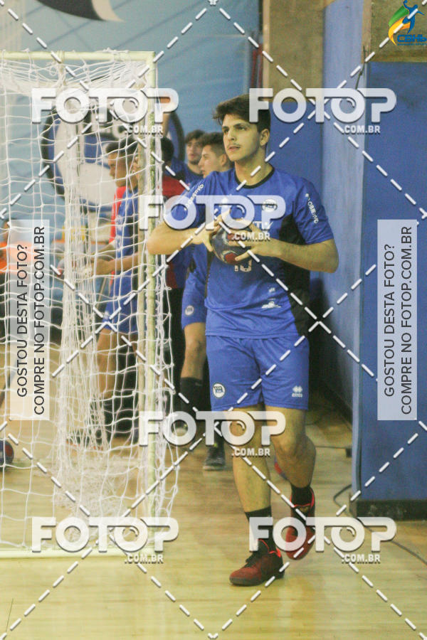 Buy your photos of the eventCampeonato Brasileiro De Handebol Juv. Masc. on Fotop