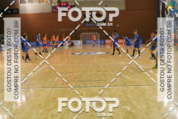 Buy your photos of the eventCampeonato Brasileiro De Handebol Juv. Masc. on Fotop