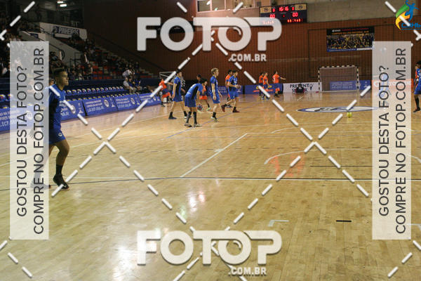 Buy your photos of the eventCampeonato Brasileiro De Handebol Juv. Masc. on Fotop