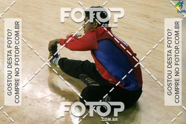 Buy your photos of the eventCampeonato Brasileiro De Handebol Juv. Masc. on Fotop