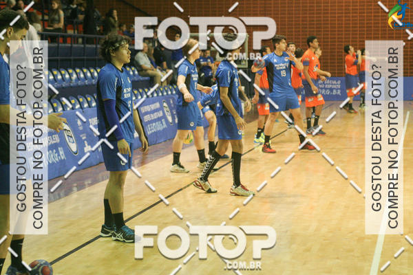 Buy your photos of the eventCampeonato Brasileiro De Handebol Juv. Masc. on Fotop