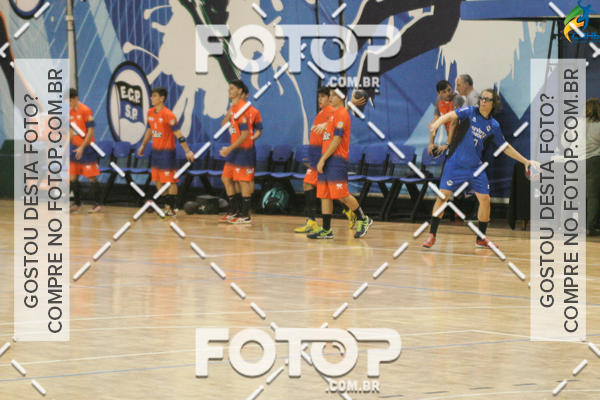 Buy your photos of the eventCampeonato Brasileiro De Handebol Juv. Masc. on Fotop