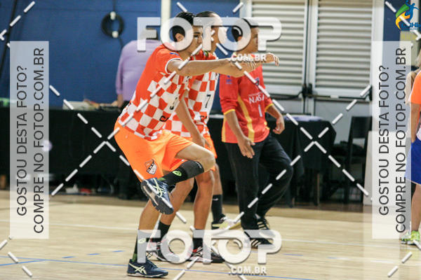 Buy your photos of the eventCampeonato Brasileiro De Handebol Juv. Masc. on Fotop