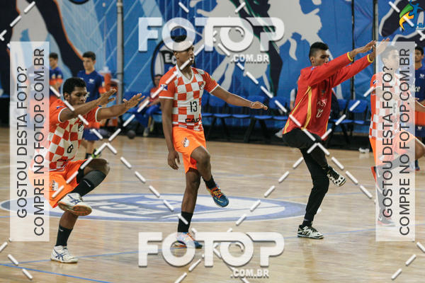 Buy your photos of the eventCampeonato Brasileiro De Handebol Juv. Masc. on Fotop