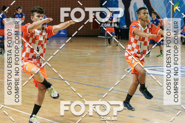 Buy your photos of the eventCampeonato Brasileiro De Handebol Juv. Masc. on Fotop