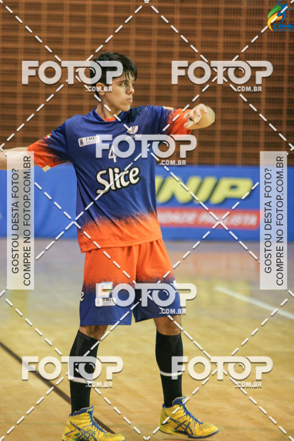 Buy your photos of the eventCampeonato Brasileiro De Handebol Juv. Masc. on Fotop