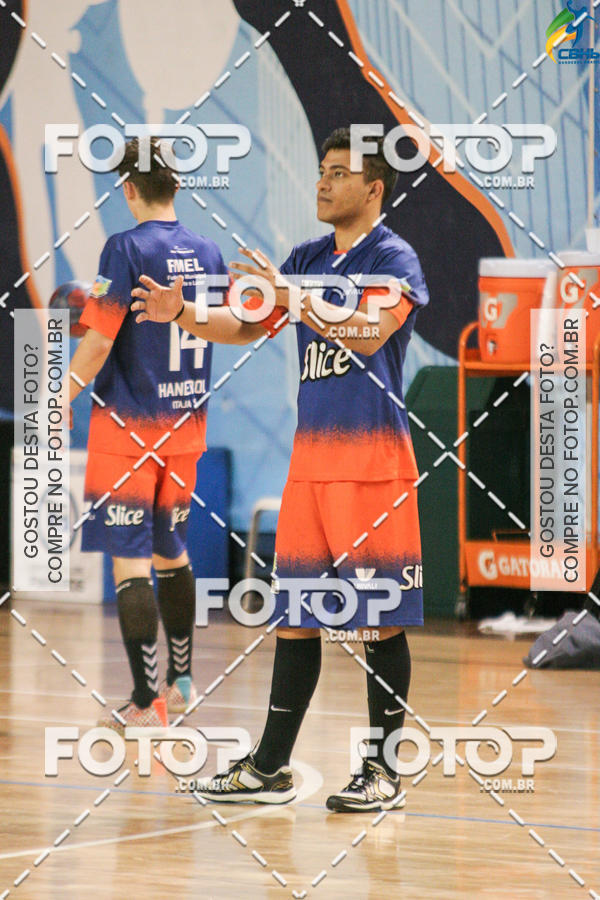 Buy your photos of the eventCampeonato Brasileiro De Handebol Juv. Masc. on Fotop