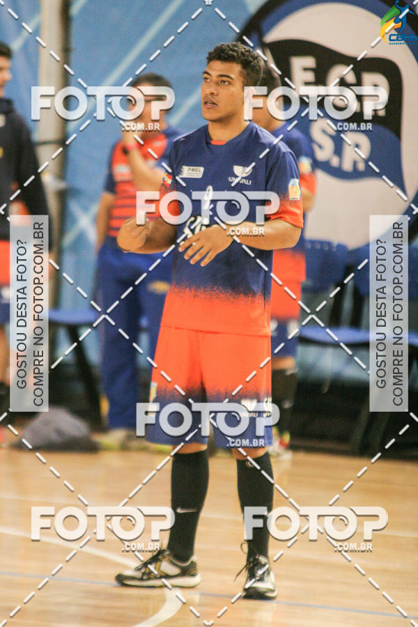 Buy your photos of the eventCampeonato Brasileiro De Handebol Juv. Masc. on Fotop