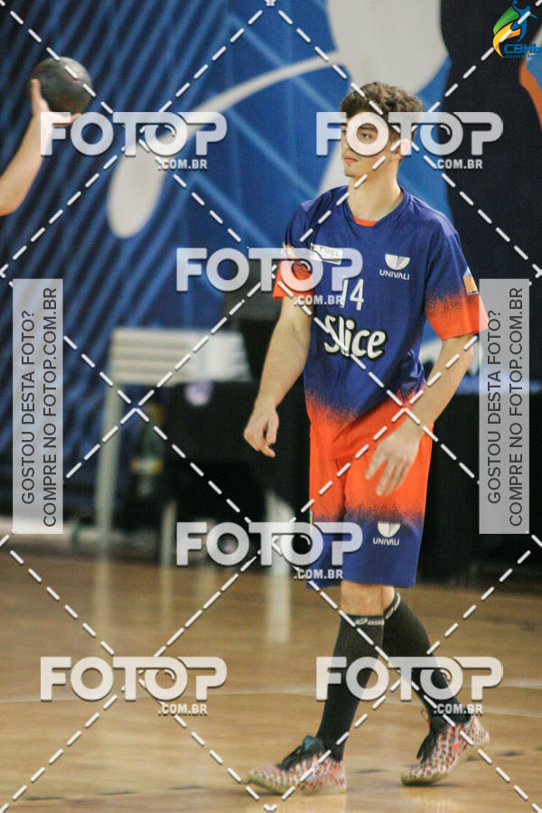 Buy your photos of the eventCampeonato Brasileiro De Handebol Juv. Masc. on Fotop