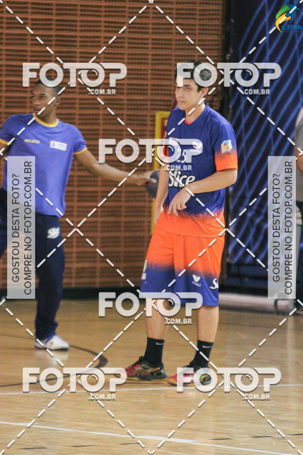 Buy your photos of the eventCampeonato Brasileiro De Handebol Juv. Masc. on Fotop