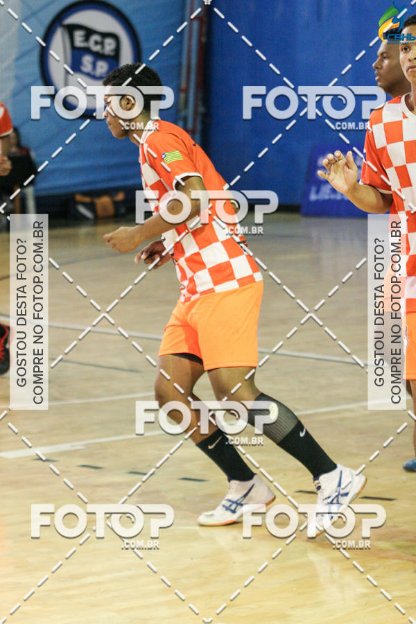 Buy your photos of the eventCampeonato Brasileiro De Handebol Juv. Masc. on Fotop