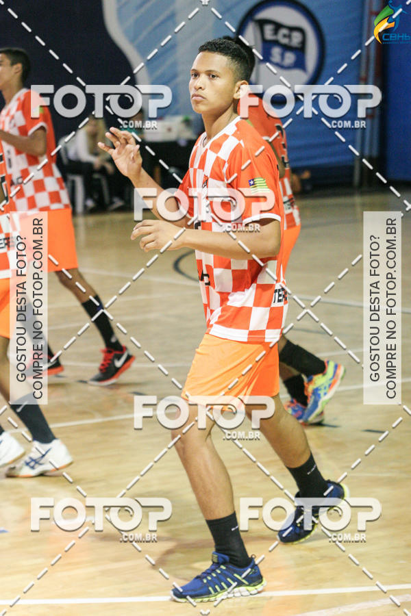 Buy your photos of the eventCampeonato Brasileiro De Handebol Juv. Masc. on Fotop