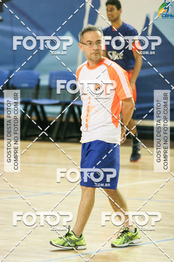 Buy your photos of the eventCampeonato Brasileiro De Handebol Juv. Masc. on Fotop