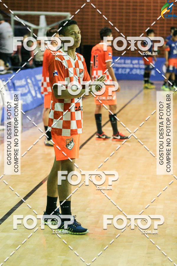 Buy your photos of the eventCampeonato Brasileiro De Handebol Juv. Masc. on Fotop