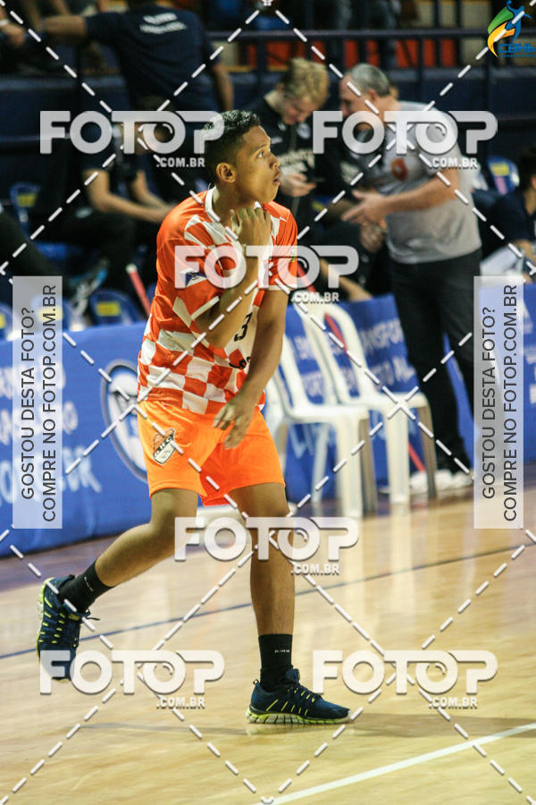 Buy your photos of the eventCampeonato Brasileiro De Handebol Juv. Masc. on Fotop
