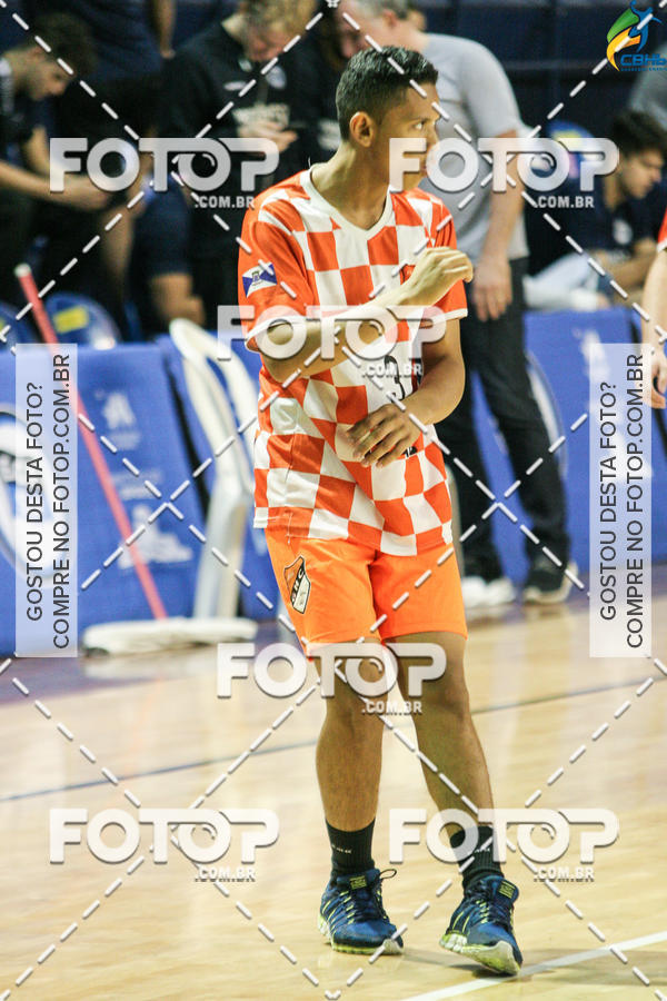 Buy your photos of the eventCampeonato Brasileiro De Handebol Juv. Masc. on Fotop