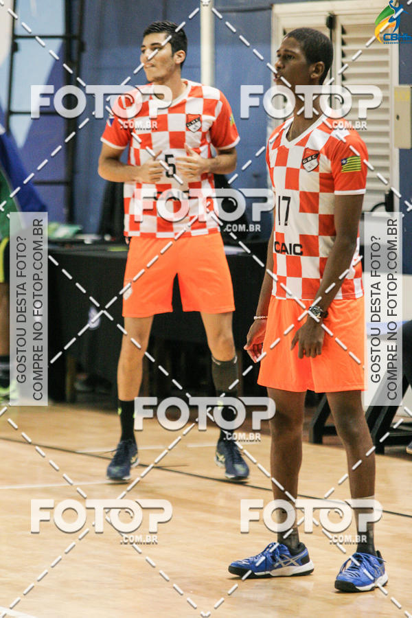 Buy your photos of the eventCampeonato Brasileiro De Handebol Juv. Masc. on Fotop