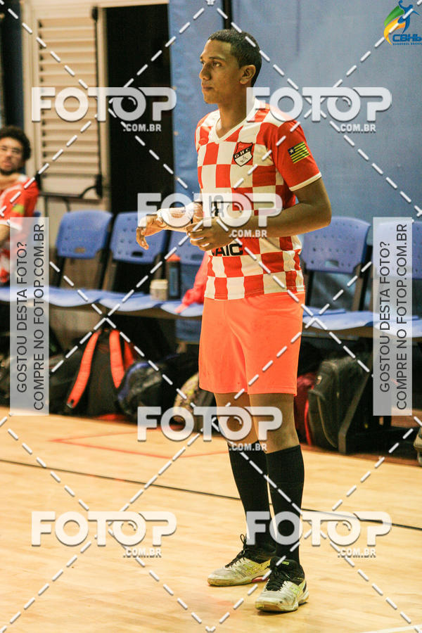 Buy your photos of the eventCampeonato Brasileiro De Handebol Juv. Masc. on Fotop