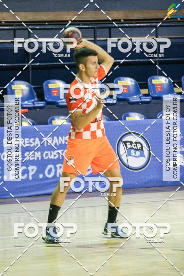Buy your photos of the eventCampeonato Brasileiro De Handebol Juv. Masc. on Fotop