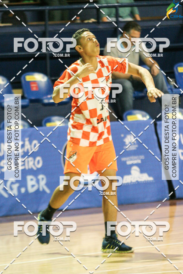 Buy your photos of the eventCampeonato Brasileiro De Handebol Juv. Masc. on Fotop