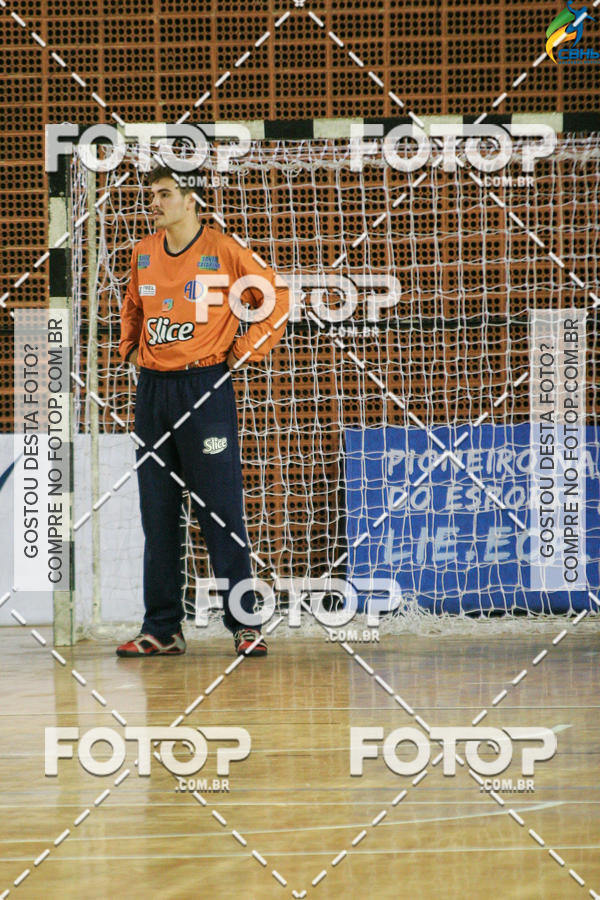 Buy your photos of the eventCampeonato Brasileiro De Handebol Juv. Masc. on Fotop