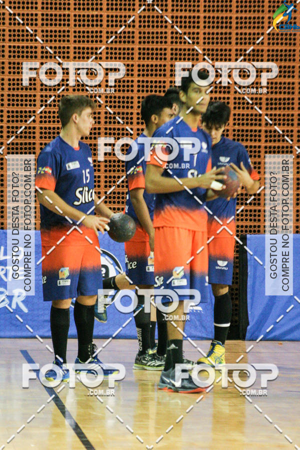 Buy your photos of the eventCampeonato Brasileiro De Handebol Juv. Masc. on Fotop