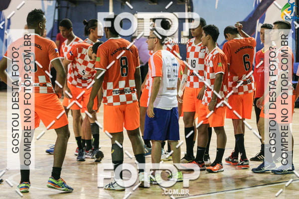 Buy your photos of the eventCampeonato Brasileiro De Handebol Juv. Masc. on Fotop