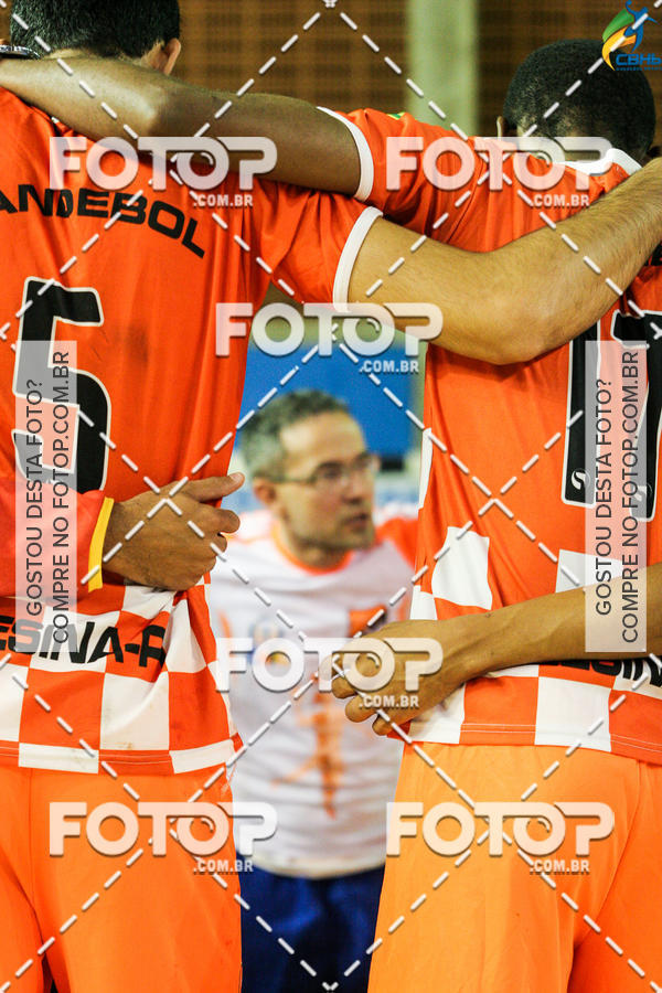 Buy your photos of the eventCampeonato Brasileiro De Handebol Juv. Masc. on Fotop