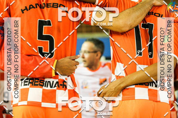 Buy your photos of the eventCampeonato Brasileiro De Handebol Juv. Masc. on Fotop