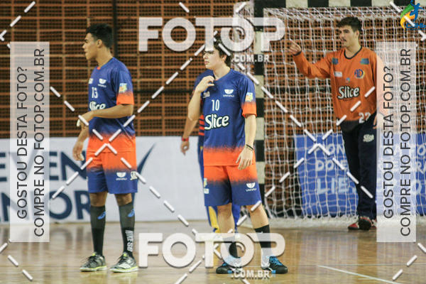 Buy your photos of the eventCampeonato Brasileiro De Handebol Juv. Masc. on Fotop