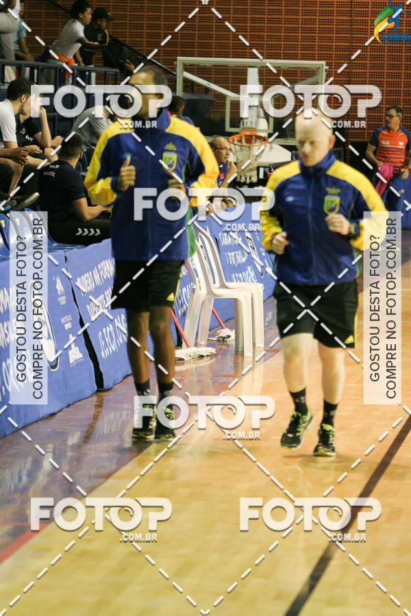 Buy your photos of the eventCampeonato Brasileiro De Handebol Juv. Masc. on Fotop