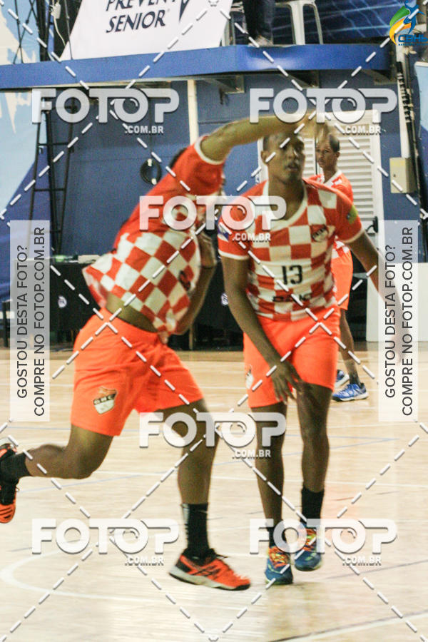 Buy your photos of the eventCampeonato Brasileiro De Handebol Juv. Masc. on Fotop
