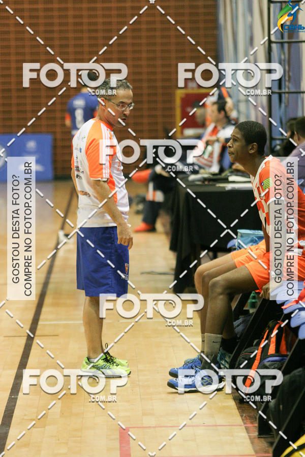 Buy your photos of the eventCampeonato Brasileiro De Handebol Juv. Masc. on Fotop