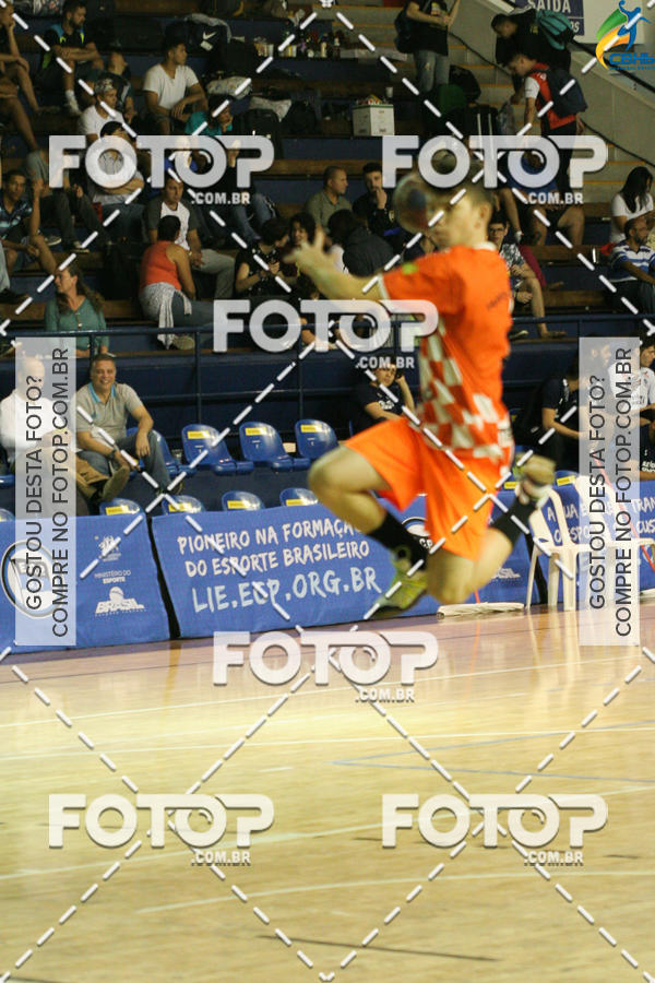 Buy your photos of the eventCampeonato Brasileiro De Handebol Juv. Masc. on Fotop