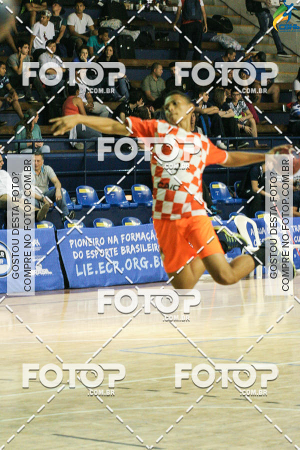 Buy your photos of the eventCampeonato Brasileiro De Handebol Juv. Masc. on Fotop