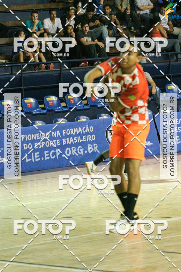 Buy your photos of the eventCampeonato Brasileiro De Handebol Juv. Masc. on Fotop