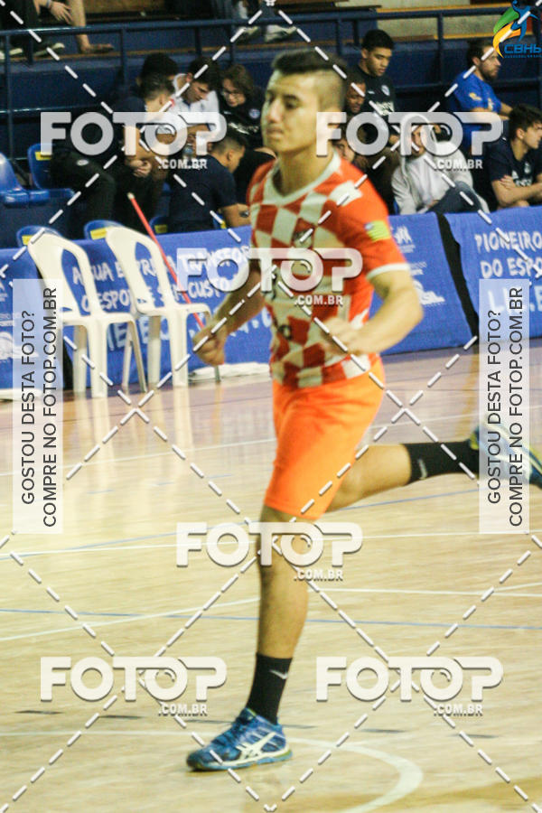 Buy your photos of the eventCampeonato Brasileiro De Handebol Juv. Masc. on Fotop