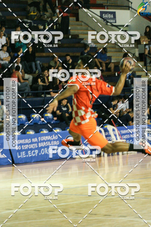 Buy your photos of the eventCampeonato Brasileiro De Handebol Juv. Masc. on Fotop