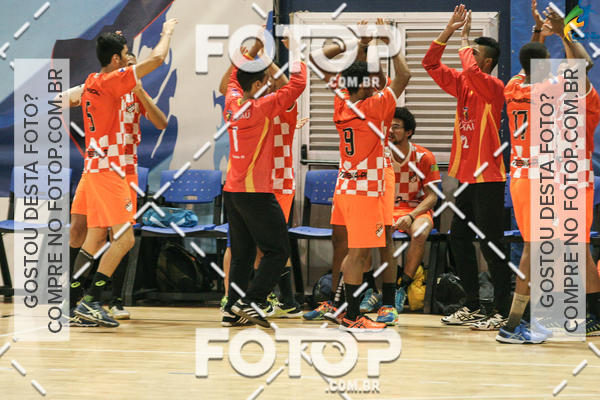 Buy your photos of the eventCampeonato Brasileiro De Handebol Juv. Masc. on Fotop