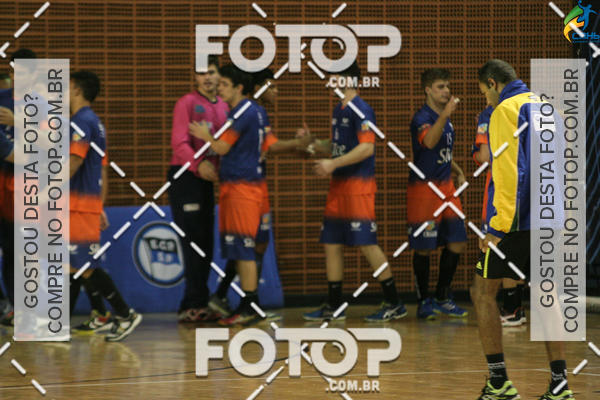 Buy your photos of the eventCampeonato Brasileiro De Handebol Juv. Masc. on Fotop
