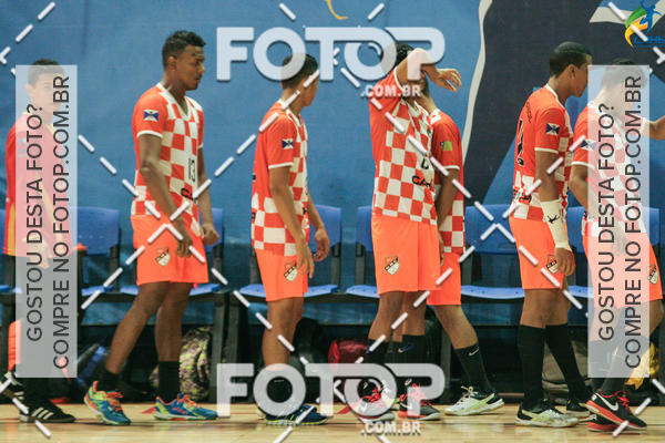 Buy your photos of the eventCampeonato Brasileiro De Handebol Juv. Masc. on Fotop