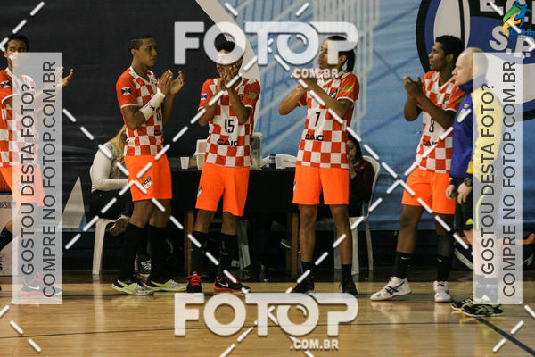 Buy your photos of the eventCampeonato Brasileiro De Handebol Juv. Masc. on Fotop