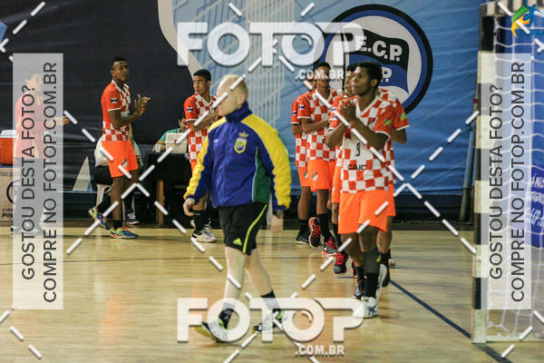Buy your photos of the eventCampeonato Brasileiro De Handebol Juv. Masc. on Fotop