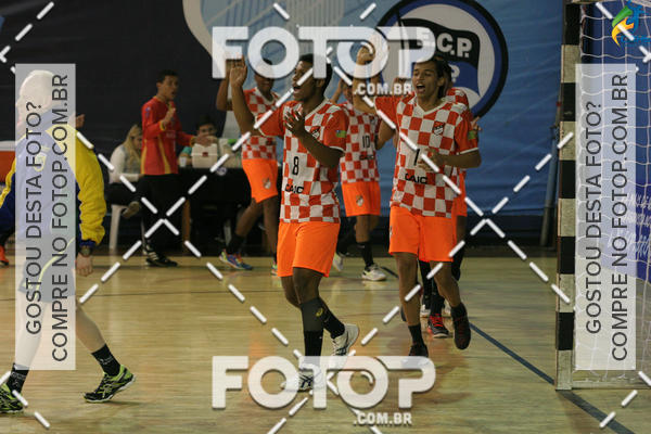 Buy your photos of the eventCampeonato Brasileiro De Handebol Juv. Masc. on Fotop