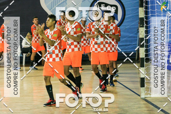 Buy your photos of the eventCampeonato Brasileiro De Handebol Juv. Masc. on Fotop