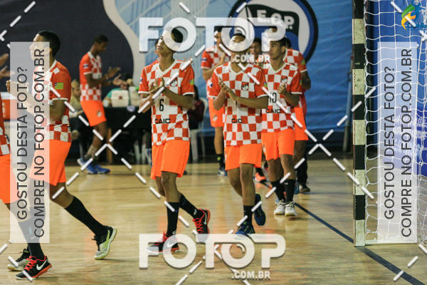 Buy your photos of the eventCampeonato Brasileiro De Handebol Juv. Masc. on Fotop