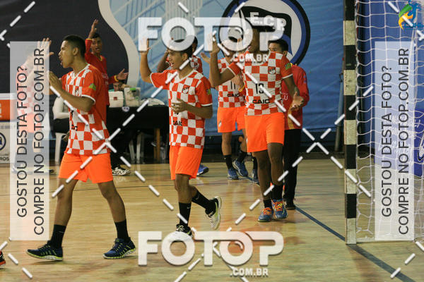 Buy your photos of the eventCampeonato Brasileiro De Handebol Juv. Masc. on Fotop
